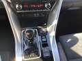Mitsubishi Eclipse Cross 2.4 MIVEC PHEV ACC NAVI PDC KAM Rot - thumbnail 17