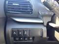 Mitsubishi Eclipse Cross 2.4 MIVEC PHEV ACC NAVI PDC KAM Rot - thumbnail 20