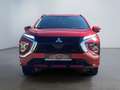 Mitsubishi Eclipse Cross 2.4 MIVEC PHEV ACC NAVI PDC KAM Rosso - thumbnail 6