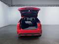 Mitsubishi Eclipse Cross 2.4 MIVEC PHEV ACC NAVI PDC KAM Rosso - thumbnail 14