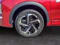Mitsubishi Eclipse Cross 2.4 MIVEC PHEV ACC NAVI PDC KAM Rosso - thumbnail 15