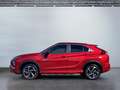 Mitsubishi Eclipse Cross 2.4 MIVEC PHEV ACC NAVI PDC KAM Rosso - thumbnail 3