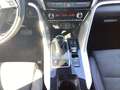 Mitsubishi Eclipse Cross 2.4 MIVEC PHEV ACC NAVI PDC KAM Rosso - thumbnail 9