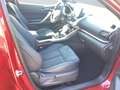 Mitsubishi Eclipse Cross 2.4 MIVEC PHEV ACC NAVI PDC KAM Rosso - thumbnail 10