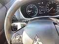 Mitsubishi Eclipse Cross 2.4 MIVEC PHEV ACC NAVI PDC KAM Rot - thumbnail 19