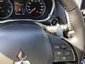 Mitsubishi Eclipse Cross 2.4 MIVEC PHEV ACC NAVI PDC KAM Rot - thumbnail 18