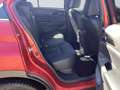 Mitsubishi Eclipse Cross 2.4 MIVEC PHEV ACC NAVI PDC KAM Rosso - thumbnail 11