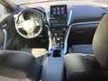 Mitsubishi Eclipse Cross 2.4 MIVEC PHEV ACC NAVI PDC KAM Rosso - thumbnail 8