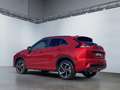 Mitsubishi Eclipse Cross 2.4 MIVEC PHEV ACC NAVI PDC KAM Rosso - thumbnail 4