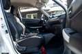 Suzuki Swift 1.2 Comfort I Parelmoer Wit I LM Wiel I Camera I Wit - thumbnail 22
