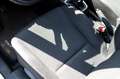 Suzuki Swift 1.2 Comfort I Parelmoer Wit I LM Wiel I Camera I Wit - thumbnail 49