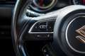 Suzuki Swift 1.2 Comfort I Parelmoer Wit I LM Wiel I Camera I Wit - thumbnail 38