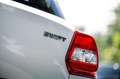 Suzuki Swift 1.2 Comfort I Parelmoer Wit I LM Wiel I Camera I Wit - thumbnail 19