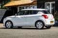 Suzuki Swift 1.2 Comfort I Parelmoer Wit I LM Wiel I Camera I Wit - thumbnail 4
