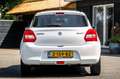 Suzuki Swift 1.2 Comfort I Parelmoer Wit I LM Wiel I Camera I Wit - thumbnail 6