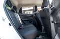 Suzuki Swift 1.2 Comfort I Parelmoer Wit I LM Wiel I Camera I Wit - thumbnail 30