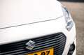 Suzuki Swift 1.2 Comfort I Parelmoer Wit I LM Wiel I Camera I Wit - thumbnail 14
