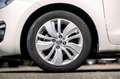 Suzuki Swift 1.2 Comfort I Parelmoer Wit I LM Wiel I Camera I Wit - thumbnail 17