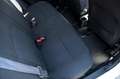 Suzuki Swift 1.2 Comfort I Parelmoer Wit I LM Wiel I Camera I Wit - thumbnail 31