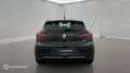 Renault Clio 1.6 E-Tech hybride 140ch Intens -21N - thumbnail 6