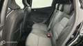 Renault Clio 1.6 E-Tech hybride 140ch Intens -21N - thumbnail 13