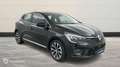 Renault Clio 1.6 E-Tech hybride 140ch Intens -21N - thumbnail 3