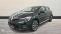 Renault Clio 1.6 E-Tech hybride 140ch Intens -21N - thumbnail 1