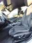 BMW 330 xDrive M Sport Gran Turismo Silber - thumbnail 12