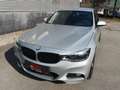 BMW 330 xDrive M Sport Gran Turismo Silber - thumbnail 1