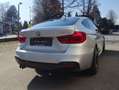 BMW 330 xDrive M Sport Gran Turismo Silber - thumbnail 9