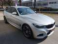BMW 330 xDrive M Sport Gran Turismo Silber - thumbnail 6