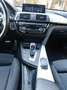 BMW 330 xDrive M Sport Gran Turismo Silber - thumbnail 15