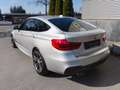BMW 330 xDrive M Sport Gran Turismo Silber - thumbnail 8