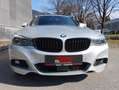 BMW 330 xDrive M Sport Gran Turismo Silber - thumbnail 3