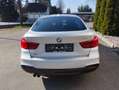 BMW 330 xDrive M Sport Gran Turismo Silber - thumbnail 7
