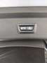 BMW 330 xDrive M Sport Gran Turismo Silber - thumbnail 18