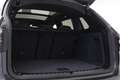 BMW X3 M40i xDrive High Exe. | Panorama | Keyless | Memor Grijs - thumbnail 23
