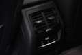 BMW X3 M40i xDrive High Exe. | Panorama | Keyless | Memor Grijs - thumbnail 27