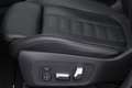 BMW X3 M40i xDrive High Exe. | Panorama | Keyless | Memor Grijs - thumbnail 18