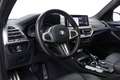 BMW X3 M40i xDrive High Exe. | Panorama | Keyless | Memor Grijs - thumbnail 15