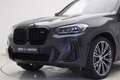 BMW X3 M40i xDrive High Exe. | Panorama | Keyless | Memor Grijs - thumbnail 8