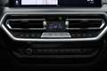 BMW X3 M40i xDrive High Exe. | Panorama | Keyless | Memor Grijs - thumbnail 32
