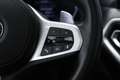 BMW X3 M40i xDrive High Exe. | Panorama | Keyless | Memor Grijs - thumbnail 31