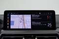 BMW X3 M40i xDrive High Exe. | Panorama | Keyless | Memor Grijs - thumbnail 35