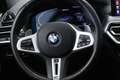 BMW X3 M40i xDrive High Exe. | Panorama | Keyless | Memor Grijs - thumbnail 28