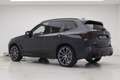 BMW X3 M40i xDrive High Exe. | Panorama | Keyless | Memor Grijs - thumbnail 6