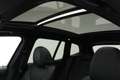 BMW X3 M40i xDrive High Exe. | Panorama | Keyless | Memor Grijs - thumbnail 20