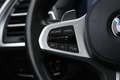 BMW X3 M40i xDrive High Exe. | Panorama | Keyless | Memor Grijs - thumbnail 29