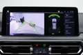 BMW X3 M40i xDrive High Exe. | Panorama | Keyless | Memor Grijs - thumbnail 39