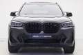 BMW X3 M40i xDrive High Exe. | Panorama | Keyless | Memor Grijs - thumbnail 3